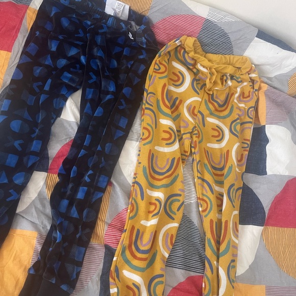 m&s and tu pcamays seat boys  11.12 years - Picture 3 of 3